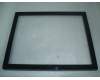 13G01L015080 Asus LMT VW171 BEZEL ASSEMBLY