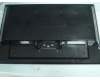13G01L015090 Asus LMT VW171D BACK COVER