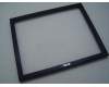 13G01L015130 Asus LMT VB171D BEZEL ASSY