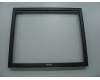 13G01L016000 Asus VB172 FRONT BEZEL