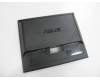 13G01L016020 Asus VB172 BACK COVER