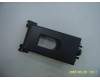 13G01L016030 Asus VB172 STAND