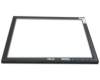 13G01L016040 Asus VB172D FRONT BEZEL