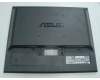 13G01L016050 Asus VB172D BACK COVER
