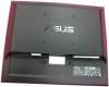 13G01L016060 Asus VB172 BACK COVER