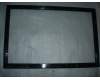13G01L017110 Asus LMT VW193 BEZEL ASSY (SEC, AUO