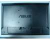 13G01L017120 Asus LMT VW193DE BACK COVER