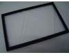 13G01L017170 Asus LMT VW193T/S BEZEL ASSY