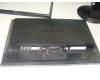 13G01L017221 Asus LMT VW193TR BACK COVER