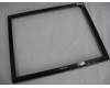 13G01L018000 Asus LMT VB191T(S) BEZEL ASSY