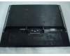 13G01L018040 Asus LMT VB191 BACK COVER
