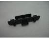 13G01L019050 Asus CVR AC-SOCKET ABS 2007FPB