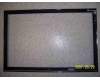 13G01L019060 Asus ASSY BZL VW202S