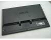 13G01L020010 Asus ASSY REAR COVER VW222