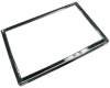 13G01L021000 Asus LMT BEZEL ASSMBLY (VW198T)