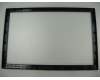 13G01L022150 Asus ASSY BZL DB01A ABS VW195NL