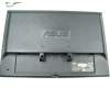 13G01L022170 Asus LMT VW195N BACK COVER