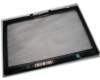 13G01L024010 Asus MK241 BEZEL ASSY(BK)