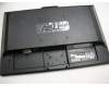 13G01L025060 Asus VK191T BACK COVER
