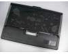 13G01L026090 Asus VK192S-B LCD COVER ASSY_BLACK