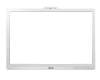 13G01L026110 Asus VK192 LCD BEZEL SUB ASSY(JPN)