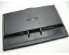 13G01L027000 Asus LMT VK222 BACK COVER