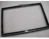 13G01L027010 Asus LMT VK222 BEZEL ASSY