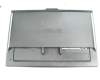 13G01L027030 Asus LMT VK222H BACK COVER