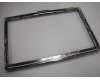 13G01L027050 Asus LMT VK222H BEZEL