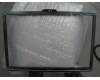 13G01L027060 Asus LMT VK222H BEZEL ASSY