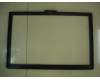 13G01L027070 Asus LMT VK222U BEZEL ASSY