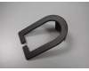 13G01L028030 Asus LMT VK221 CABLE CLAMP