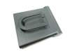 13G01L028050 Asus LMT VK221 HINGE COVER