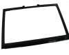 13G01L029010 Asus MK221 BEZEL ASSY