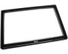 13G01L030000 Asus LMT VW221S BEZEL