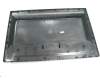13G01L030010 Asus LMT VW221S BACK COVER