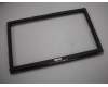 13G01L030040 Asus LMT VW221S BEZEL ASSY