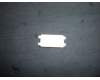 13G01L031090 Asus VW161D-W STAND UP COVER