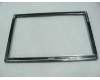 13G01L032010 Asus VW223T BEZEL ASSY