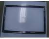 13G01L032050 Asus VW223D BEZEL ASSY