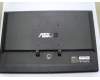 13G01L032060 Asus VW223D BACK COVER