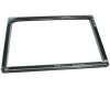 13G01L032070 Asus VW223B BEZEL ASSY