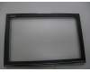 13G01L033000 Asus VW220 BEZEL