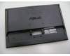 13G01L033010 Asus VW220 BACK COVER