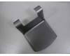13G01L034030 Asus LS221H BASE STAND ASSY