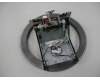 13G01L034040 Asus LS221H STAND