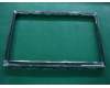 13G01L035040 Asus LMT VW224S BEZELS