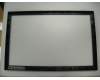 13G01L036151 Asus LMT VW225D BEZEL