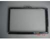 13G01L037020 Asus VK193T BEZEL
