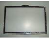 13G01L037041 Asus LMT VK193D BEZEL